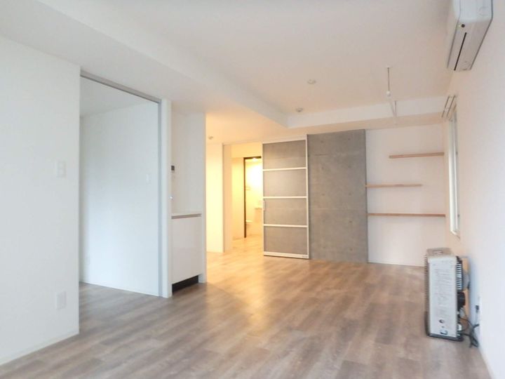 ビラ・ソラシアのその他画像