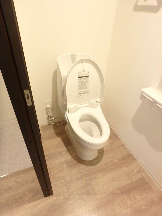 ビラ・ソラシアのその他画像