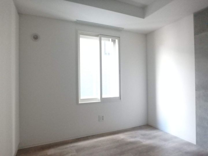 ビラ・ソラシアのその他画像