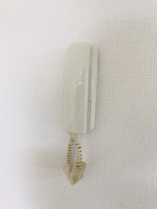 MS宏拓のその他画像