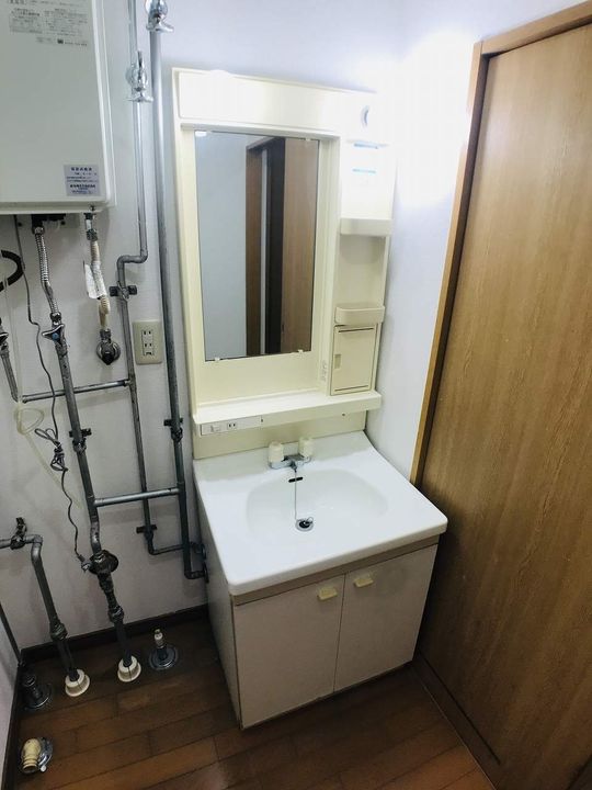 MS宏拓のその他画像