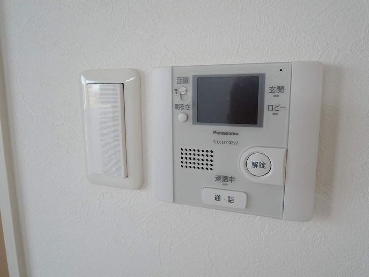 アヴァンティ ヒルズのその他画像