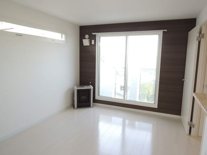 アヴァンティ ヒルズのその他画像