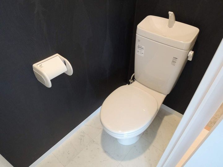 アヴァンティ ヒルズのその他画像