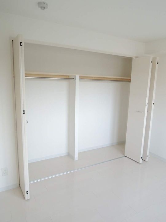 アヴァンティ ヒルズのその他画像