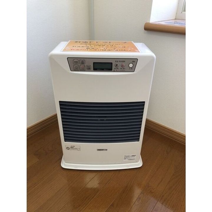 プラッツ51のその他画像