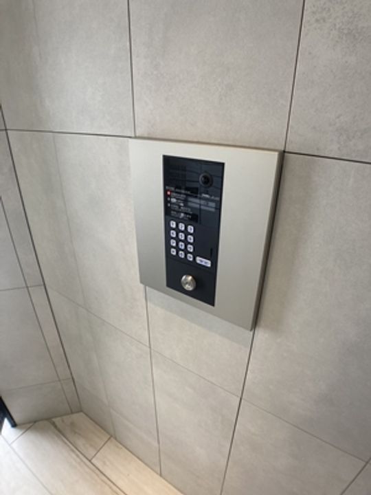 DAYS発寒南のその他画像