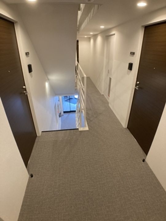 DAYS発寒南のその他画像