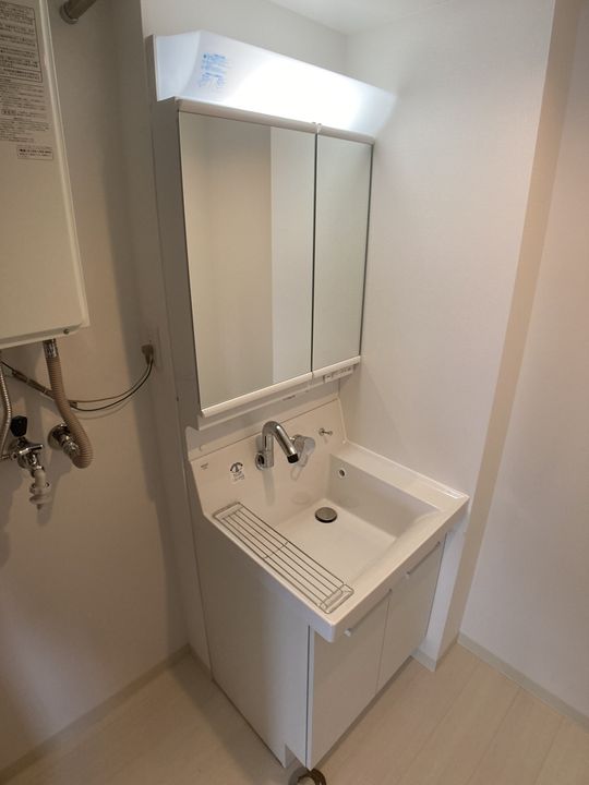 DAYS発寒南のその他画像