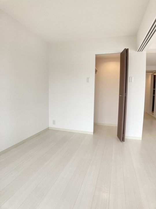 DAYS発寒南のその他画像