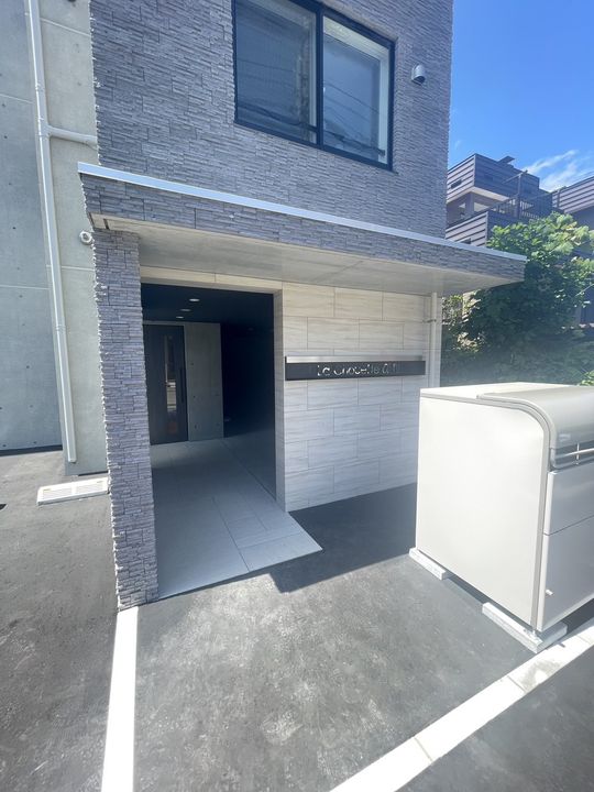 ラ・シュエットΑⅣ(ラ・シュエット アルファフォー)のその他画像