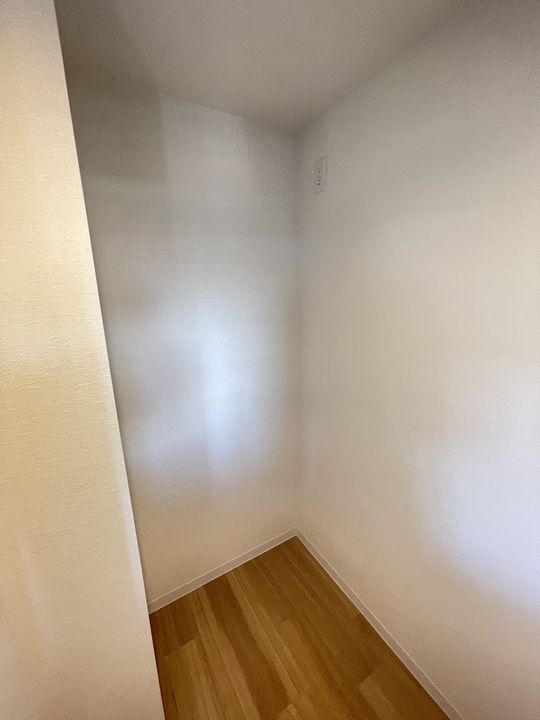 ラ・シュエットΑⅣ(ラ・シュエット アルファフォー)の内装