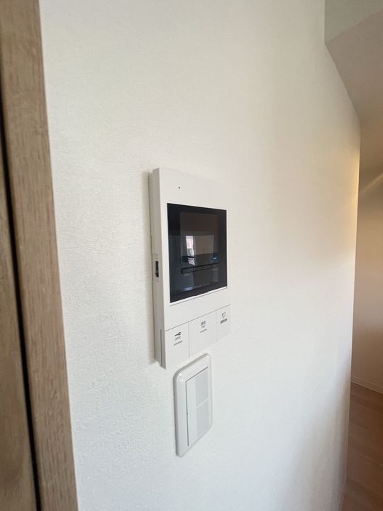 ラ・シュエットΑⅣ(ラ・シュエット アルファフォー)のその他画像