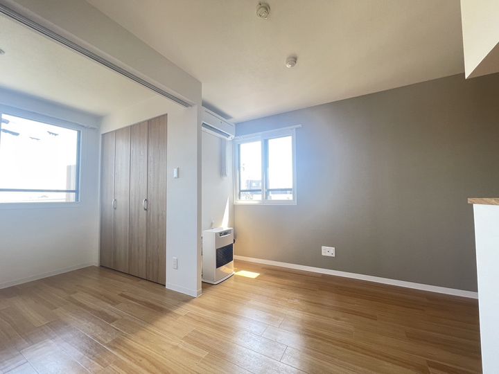 ラ・シュエットΑⅣ(ラ・シュエット アルファフォー)のその他画像