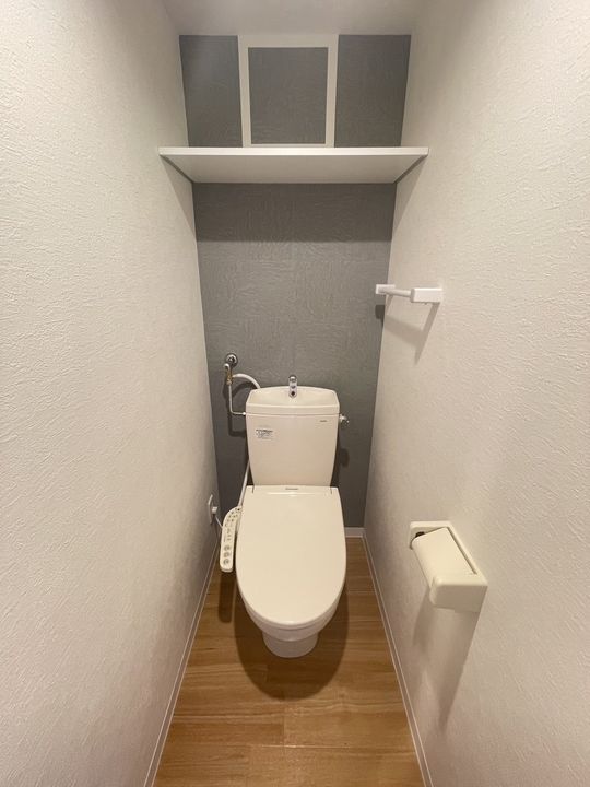 ラ・シュエットΑⅣ(ラ・シュエット アルファフォー)のその他画像