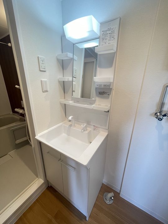 ラ・シュエットΑⅣ(ラ・シュエット アルファフォー)のその他画像