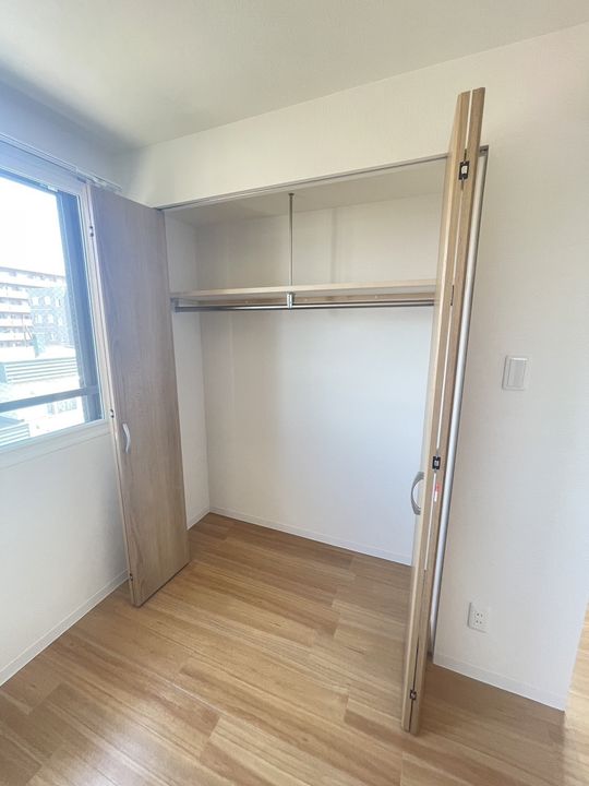 ラ・シュエットΑⅣ(ラ・シュエット アルファフォー)のその他画像