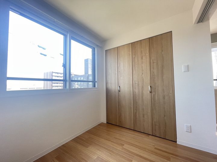 ラ・シュエットΑⅣ(ラ・シュエット アルファフォー)のその他画像