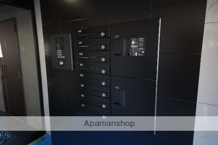 RJ AURORAのその他画像