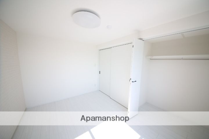 RJ AURORAの内装