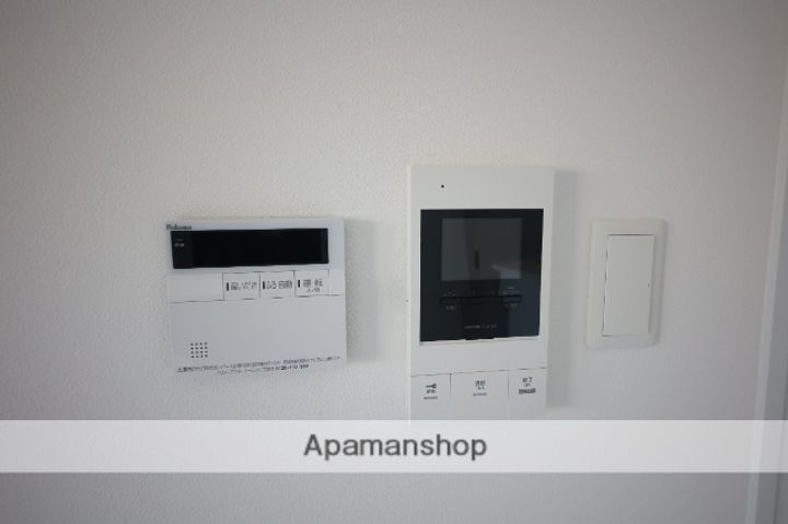 RJ AURORAのその他画像