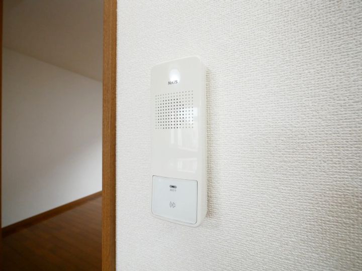 ユニゾン新琴似00201のその他画像