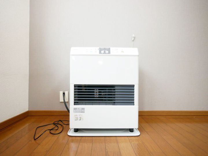 ユニゾン新琴似00201のその他画像