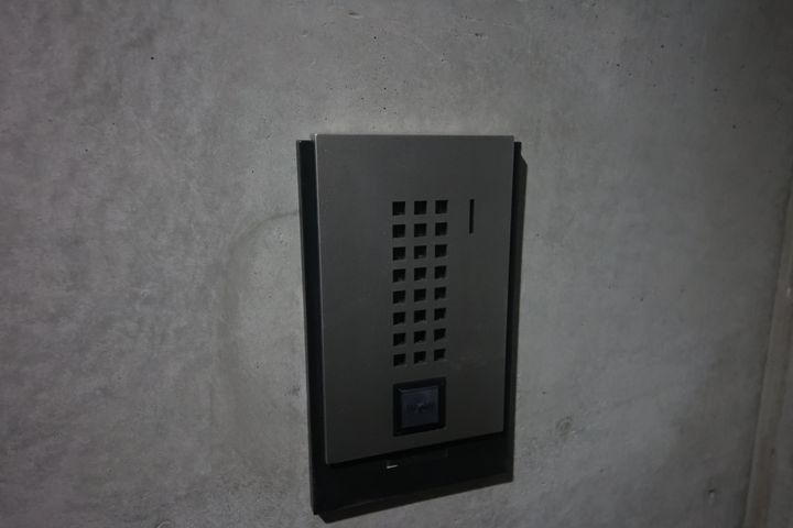 TRUTH HOME手稲本町(トゥルースホーム手稲本町)のその他画像