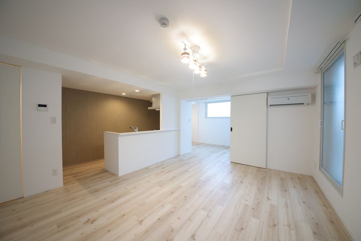 TRUTH HOME手稲本町(トゥルースホーム手稲本町)のその他画像