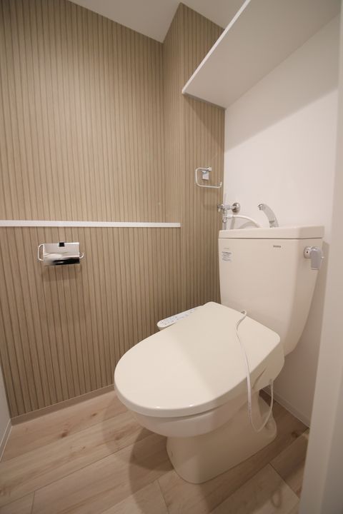 TRUTH HOME手稲本町(トゥルースホーム手稲本町)のその他画像