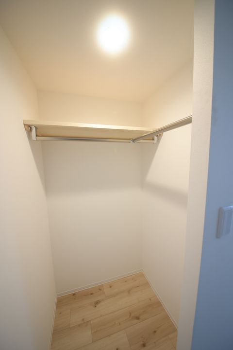 TRUTH HOME手稲本町(トゥルースホーム手稲本町)のその他画像