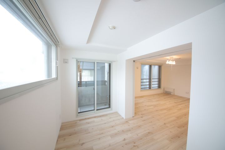 TRUTH HOME手稲本町(トゥルースホーム手稲本町)のその他画像