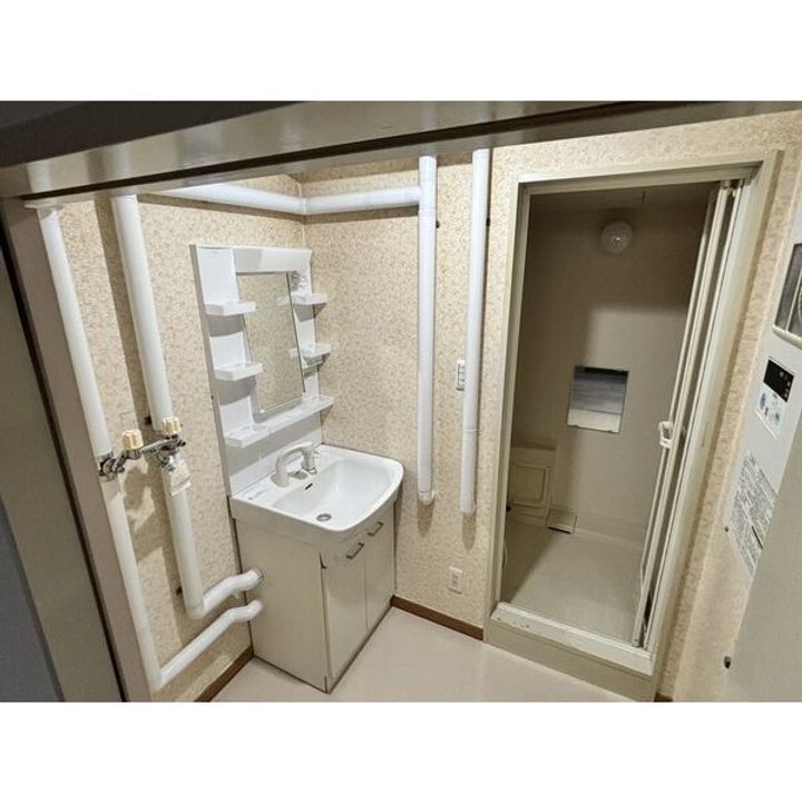 ハイツ稲穂201のその他画像