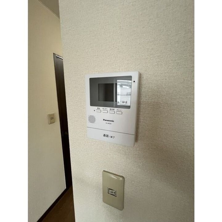 エクセレント新川B202のその他画像