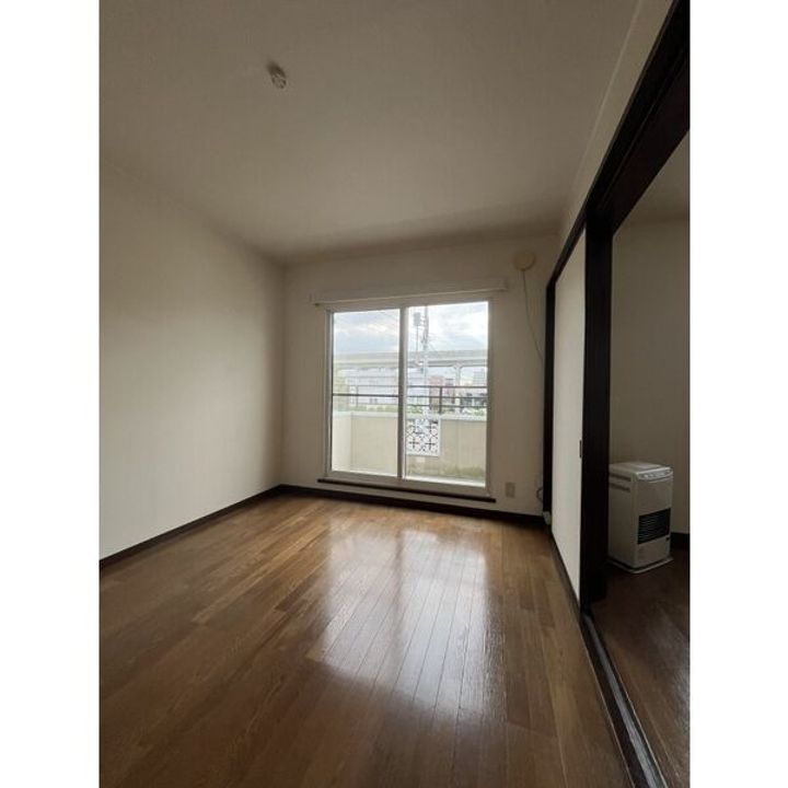 エクセレント新川B202のその他画像