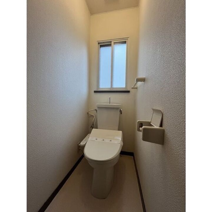 エクセレント新川B202のその他画像