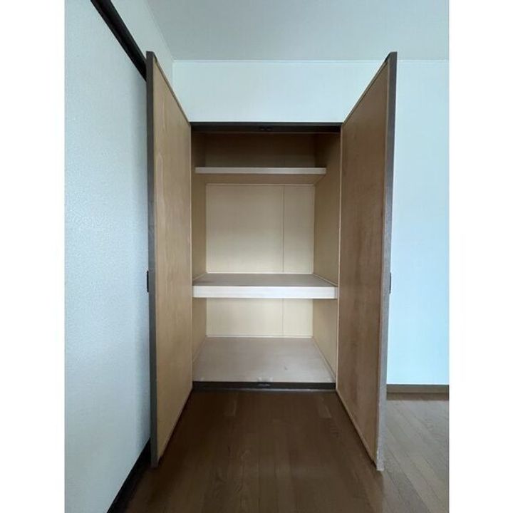 エクセレント新川B202のその他画像