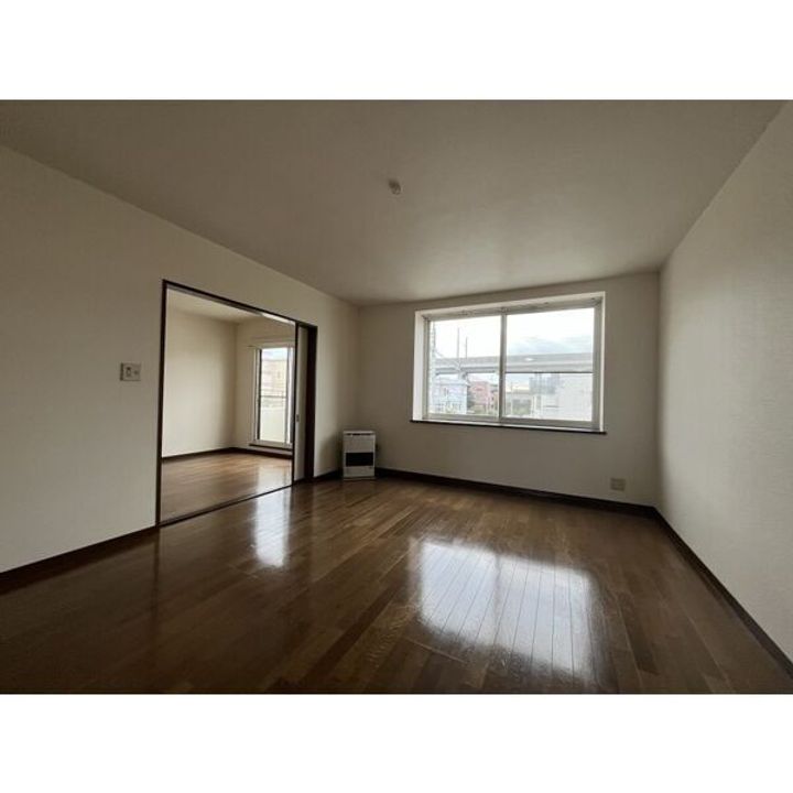 エクセレント新川B202のその他画像