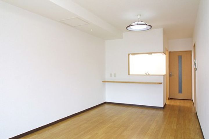 FARROCK AVENUE N41302のその他画像