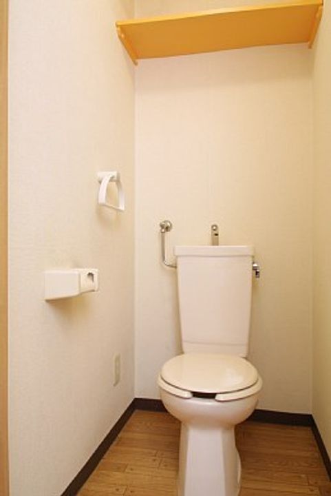 FARROCK AVENUE N41302のその他画像