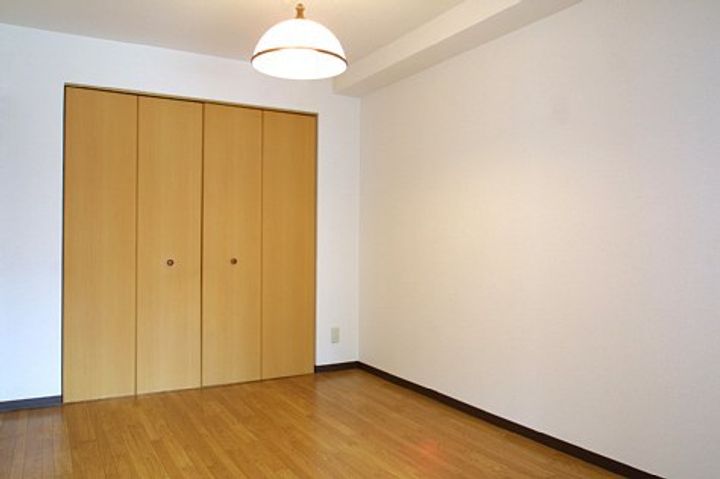FARROCK AVENUE N41302のその他画像