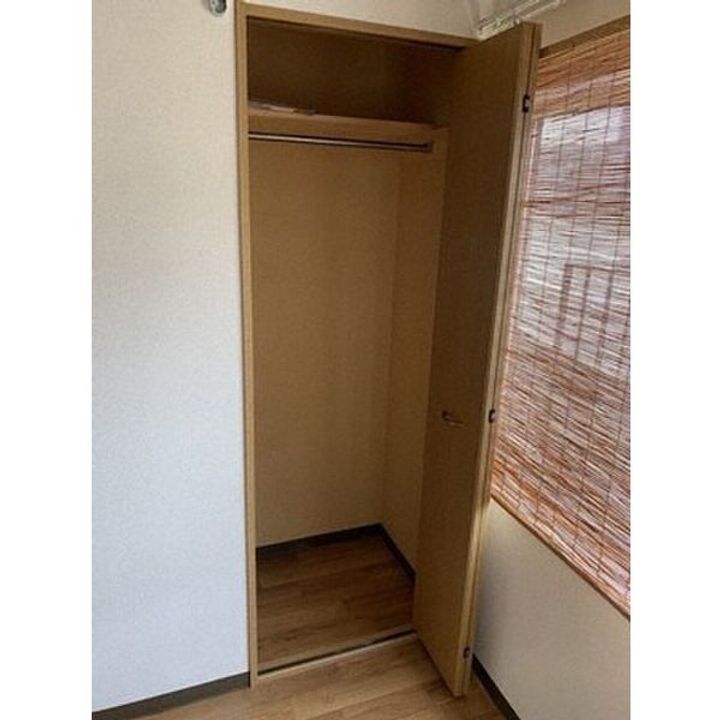 K1203のその他画像