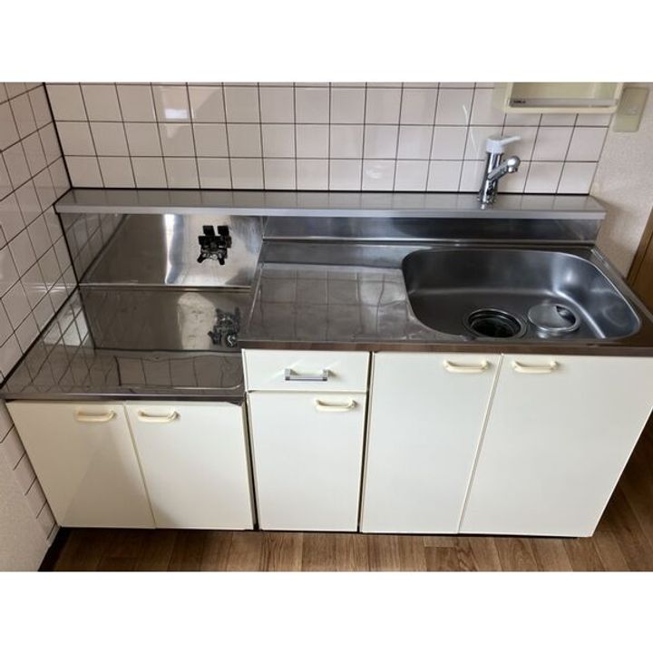 K1203のその他画像
