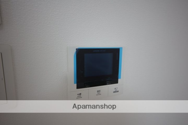 ラフィーネ発寒南のその他画像