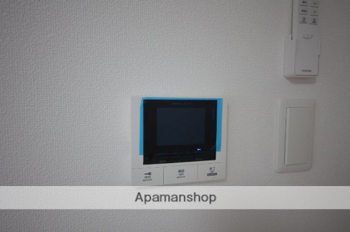 ラフィーネ発寒南のその他画像