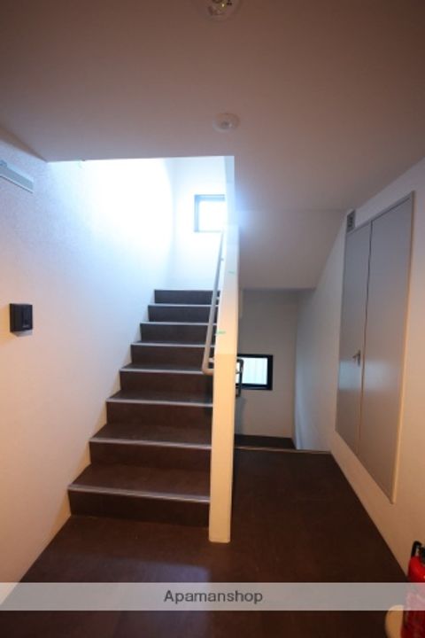 ラフィーネ発寒南のその他画像