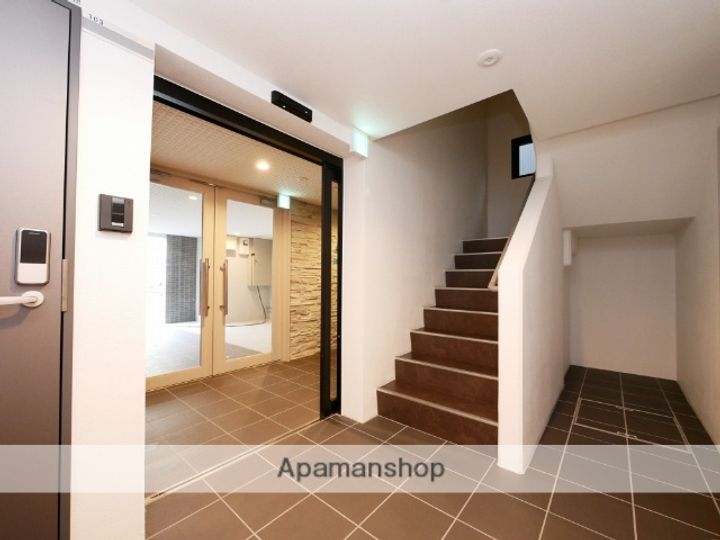 ラフィーネ発寒南のその他画像