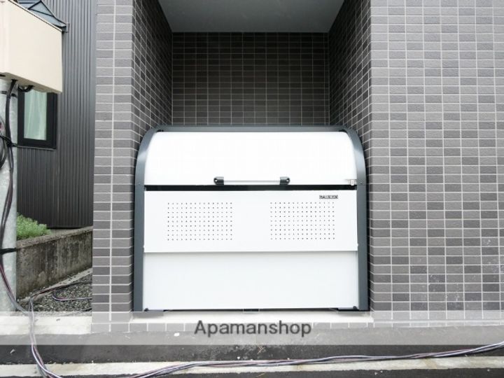 ラフィーネ発寒南のその他画像