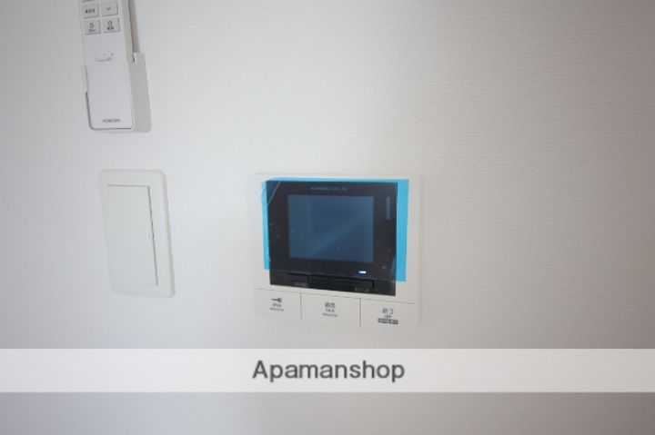 ラフィーネ発寒南のその他画像