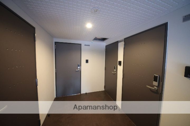 ラフィーネ発寒南のその他画像